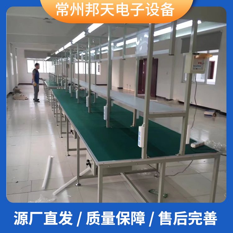 䓼ʽݔ;a(chn)аl(f)N۽(jng)Ʒ|(zh)б