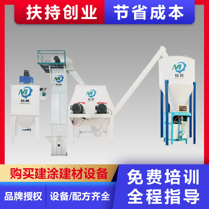 p|(zh)ʯɰ{a(chn)O(sh)㑶a(chn)Sr(ji)D