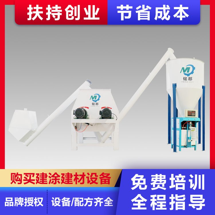 ΢鱣ɰ{a(chn)O(sh)㑶Դ^Srɼӹ
