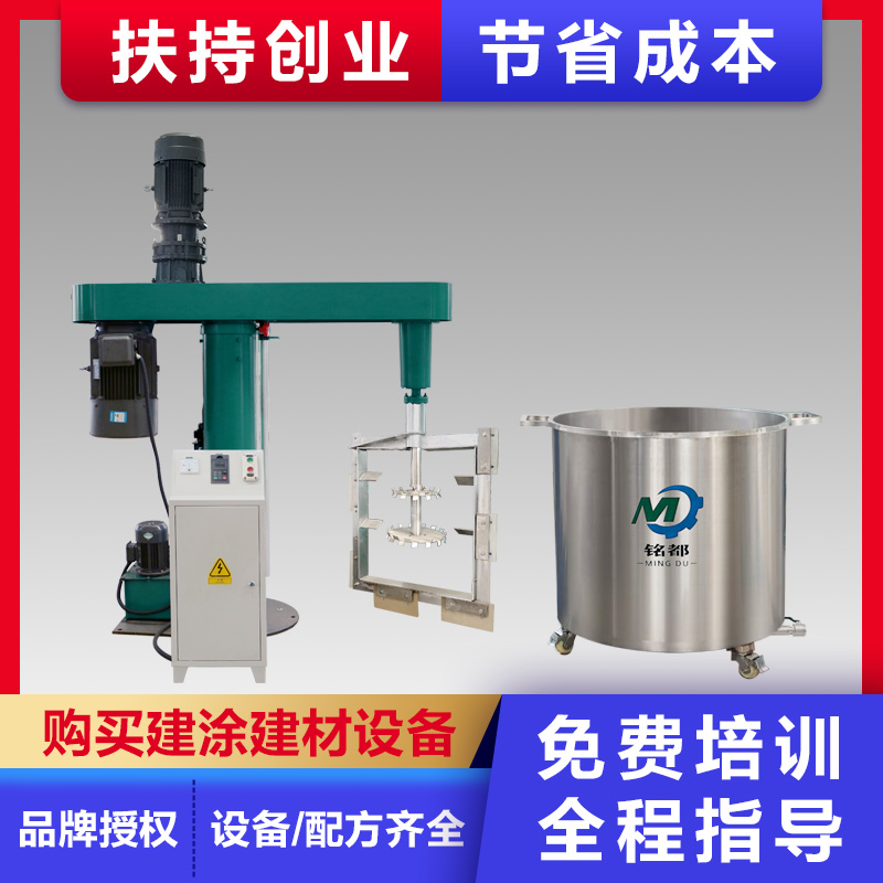 pMpa(chn)O(sh)zh(hun)ɰbC(j)ֲzbO(sh)㑶