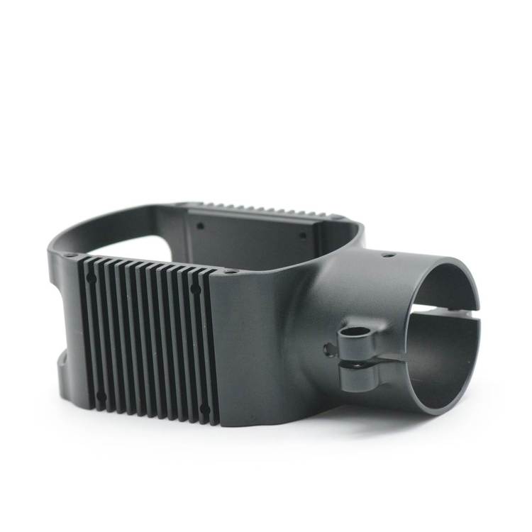 五金手板加工精密機械零件鋁合金汽車部件手板模型加工精加工