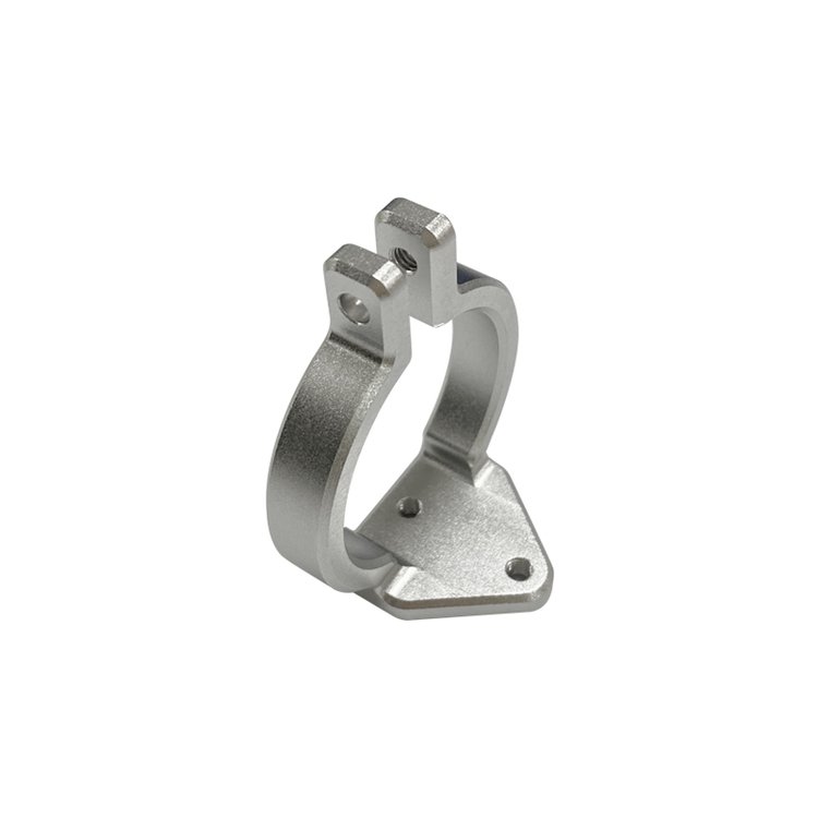 ģӵךXϽӹɰģo(w)˙C(j)ǘ(bio)