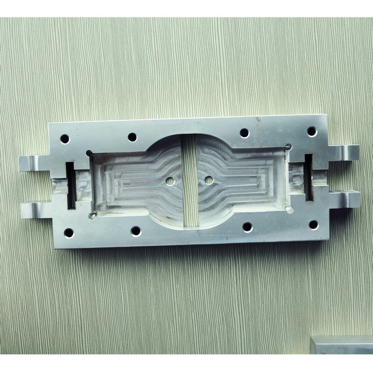CNC車銑復(fù)合機(jī)加工來圖來樣加工定制