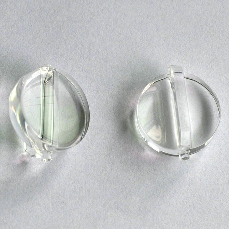 CNC工程塑膠機(jī)加工手板模型打樣制作