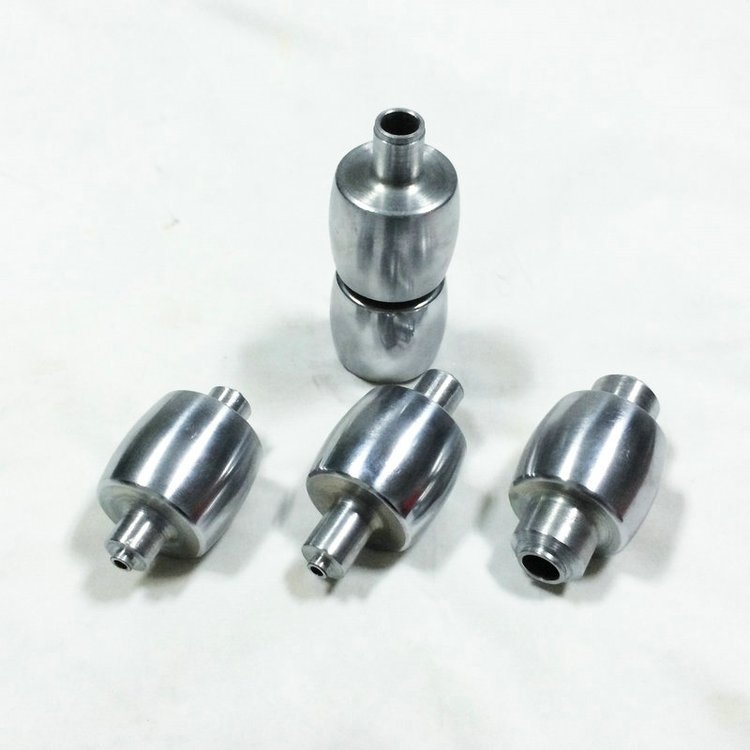 нӸNC(j)еӹXϽӹC(j)˽Y(ji)(gu)