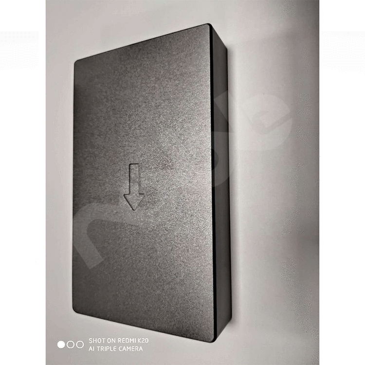 ӹƸ(li)XϽ⚤ܙC(j)⚤