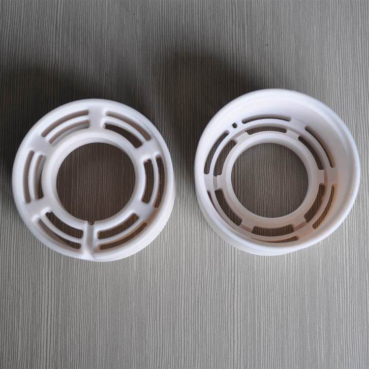 CNC手板模型工廠塑膠注塑加工定制ABS塑膠外殼開(kāi)模