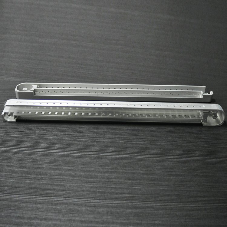 五金車銑復(fù)合非標(biāo)件機加工中小批量開模定制