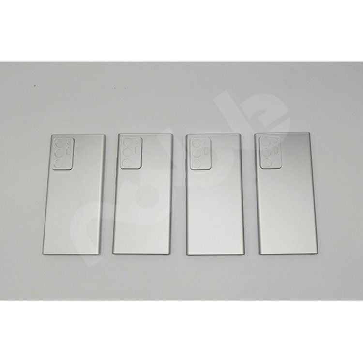 鋁合金機(jī)械配件CNC手機(jī)手板數(shù)碼產(chǎn)品精密加工中小批量非標(biāo)定制