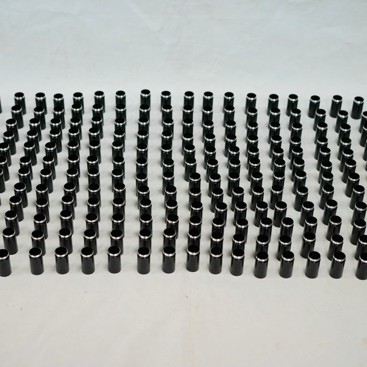 CNC(sh)܇(ch)ܶ(zhun)עXϽP䓼