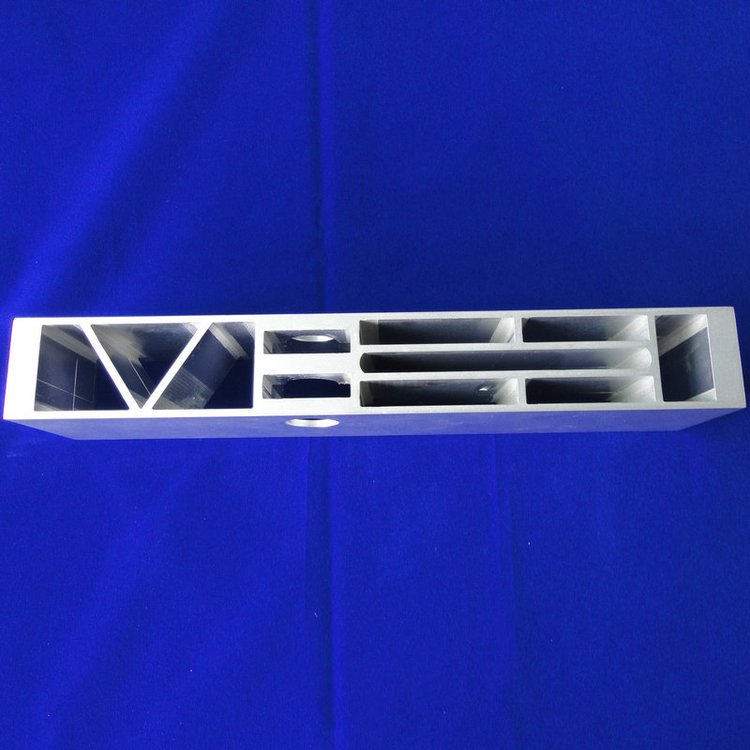 ǘ(bio)XϽӹ܇㊼ӹęC(j)ӹ