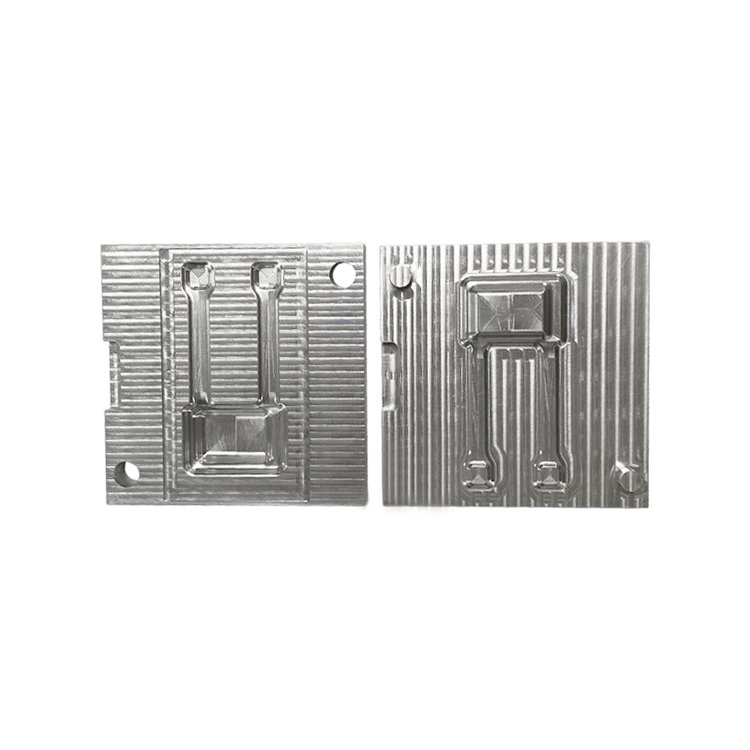 對(duì)外提供手板零件CNC加工殼體精銑加工量大價(jià)優(yōu)