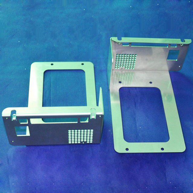 kSҶƙCټи(sh)ۏӴĥ۽zӡ