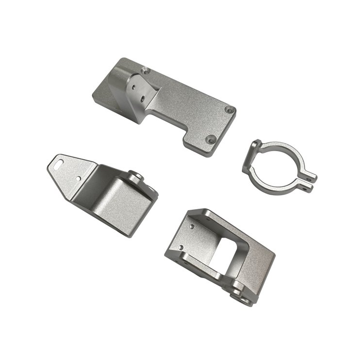 精密五金數(shù)控車加工單反相機零配件加工非標(biāo)來圖定制