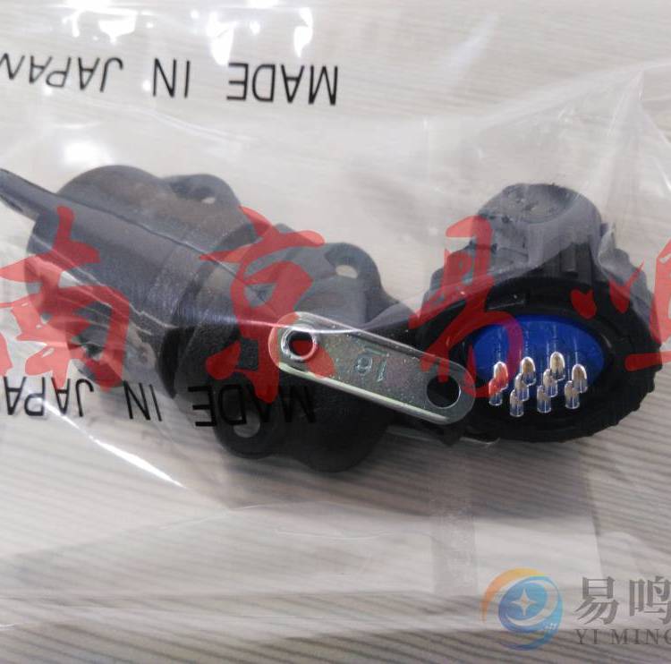 ձDDK**ʽ(hu)B^CE05-6A18-10PD-D