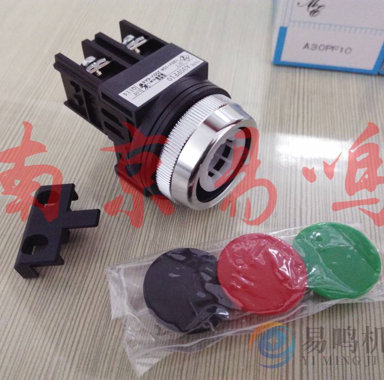 ձ谲MARUYASUoA30PF10_P(gun)A30PF01A30PF11