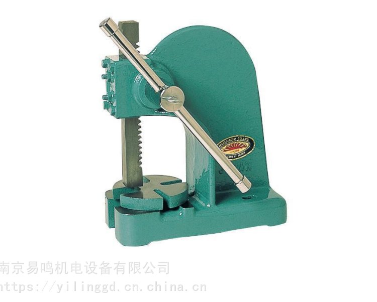 ձեγ։_ʽC(j)ABP-5