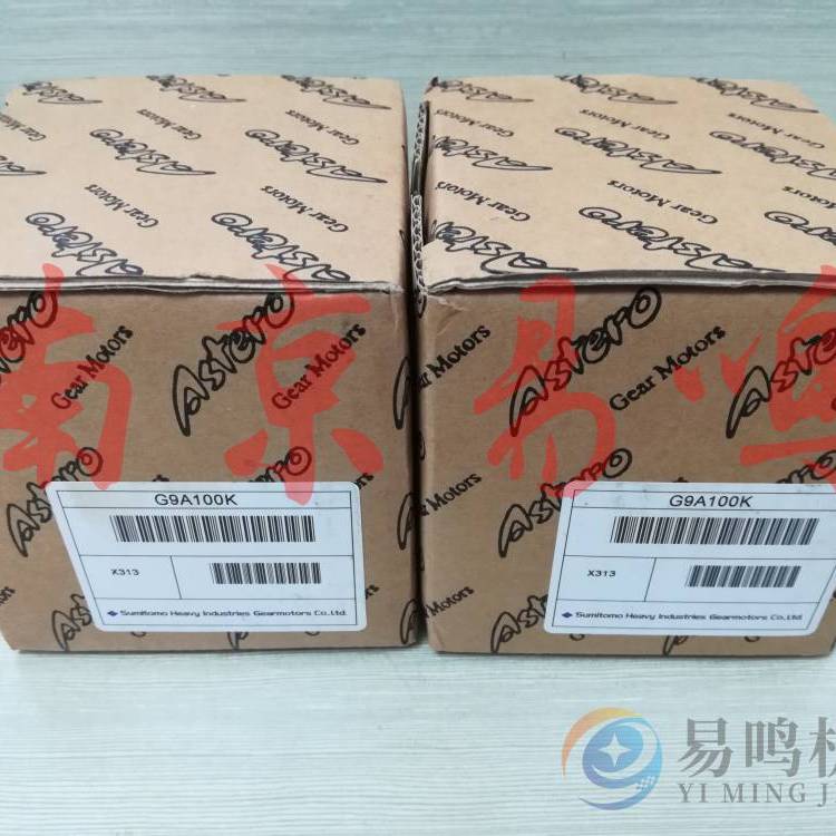G7150KձסASTEROpٙC늙CR_G6150D