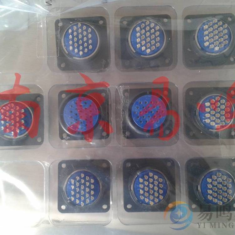 ձDDKղ^D\/MS3108B28-12P