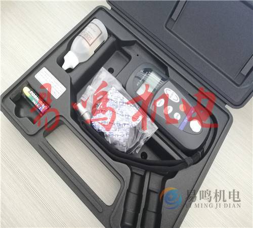 SH-21AձFJFEӋ(j)\/ӲӋ(j)SH-21A-E2