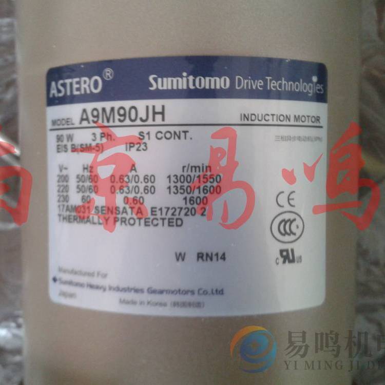 ձסASTEROϵ΢͜p늙C(j)R_(d)A9M90DH