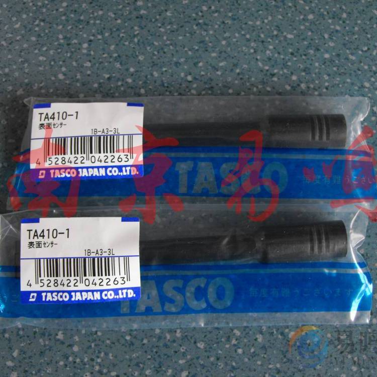 ձTASCOضӋ(j)̽^TA410-1̽^y(c)؃xTA410-3TA410-4