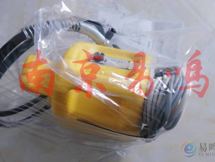 R14E-HձIZUMI늄(dng)Һ