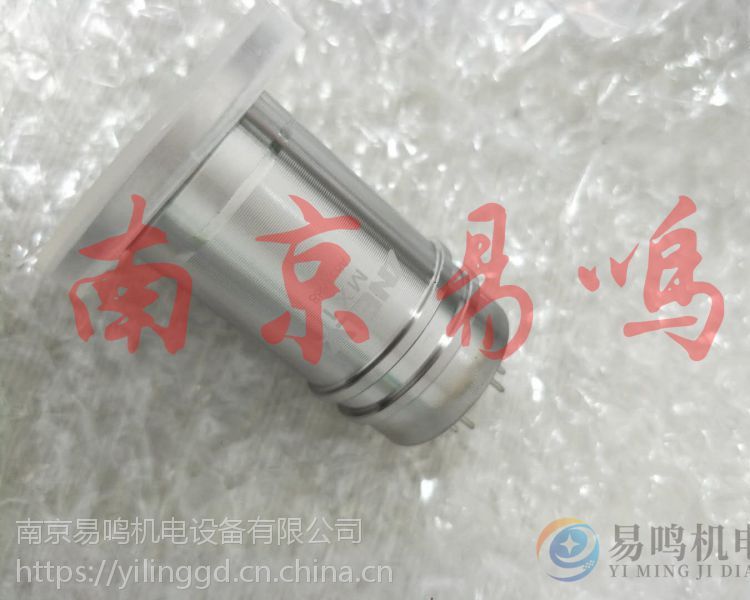 ANELVA̽^MX-1\/N25#22560\/GM-2