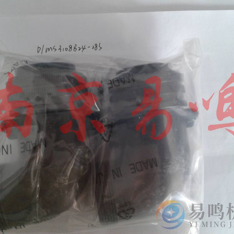 ձDDKBӲ^D\/MS3106B18-1P