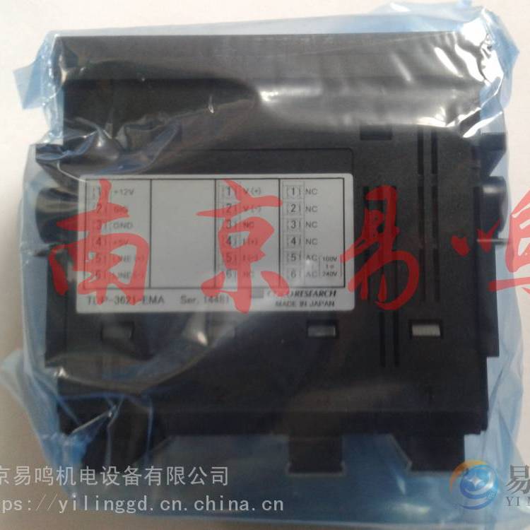 ձcocoresearchٶӋD(zhun)ٱ}_Ӌ(sh)TDP-3921-LEPDF