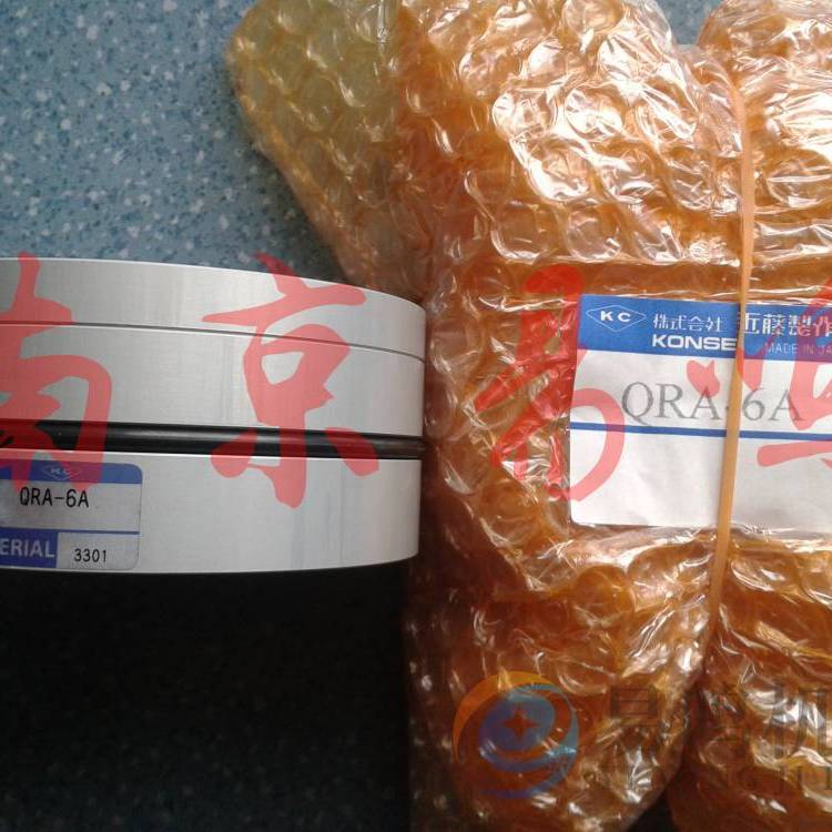 日本近藤KONSEI泵氣爪BHA-04AS、BHA-05AS