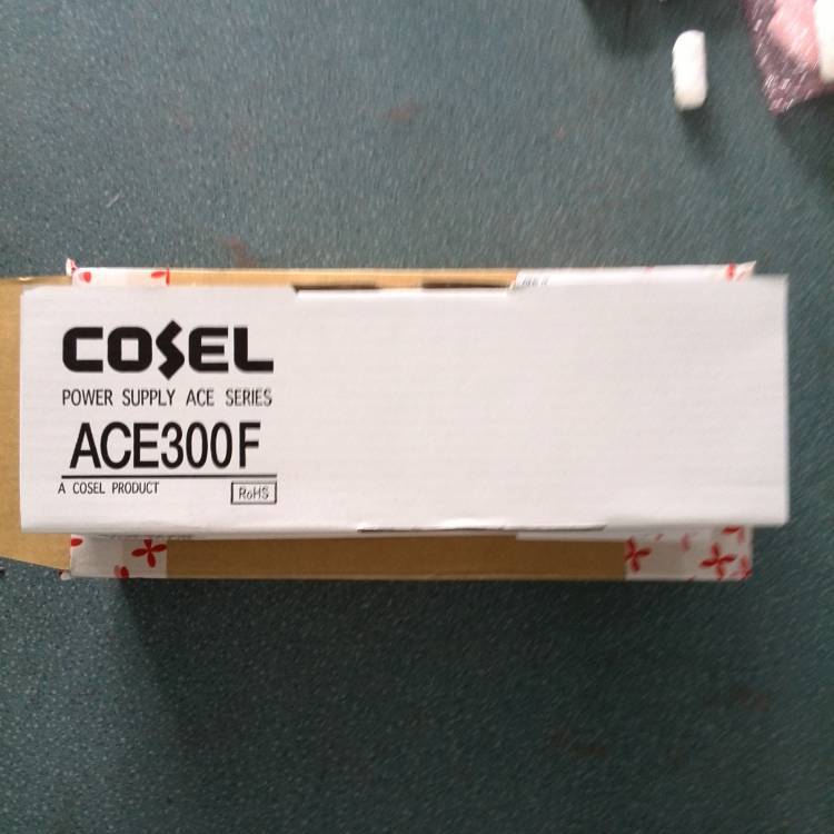 ձCOSEL_(ki)P(gun)ԴPBA30F-24-N