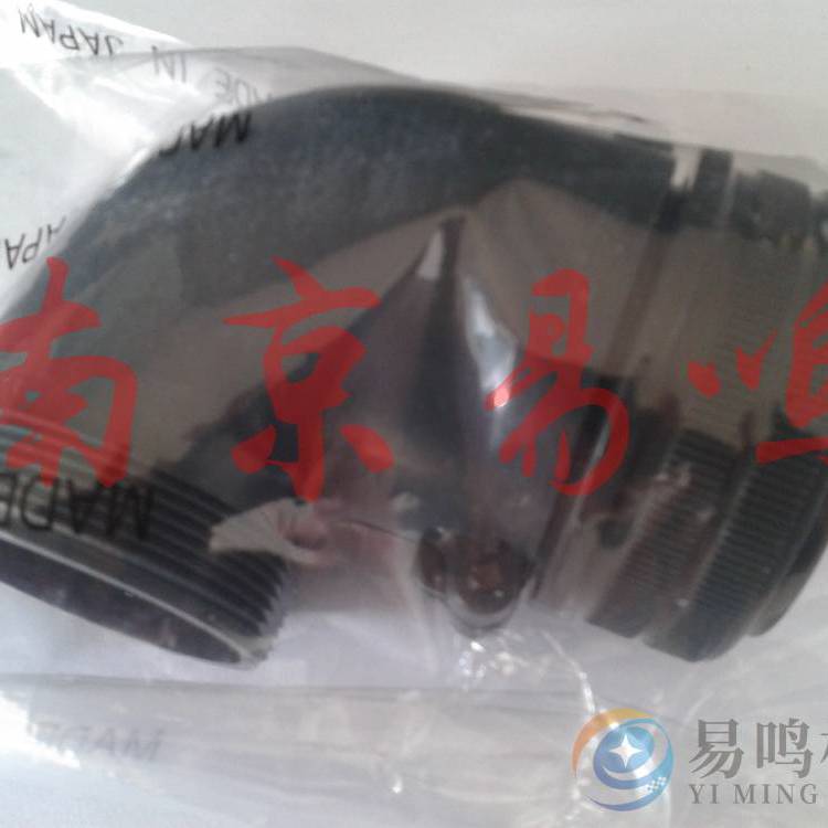 ձDDKBD\/MS3106A32-1Sձԭb