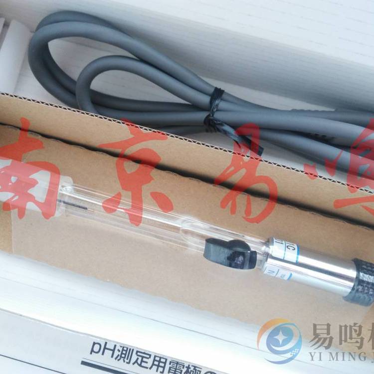 ձ|늲DKK늌(do)늘O,PHӋ(j)늘OGST-2411C