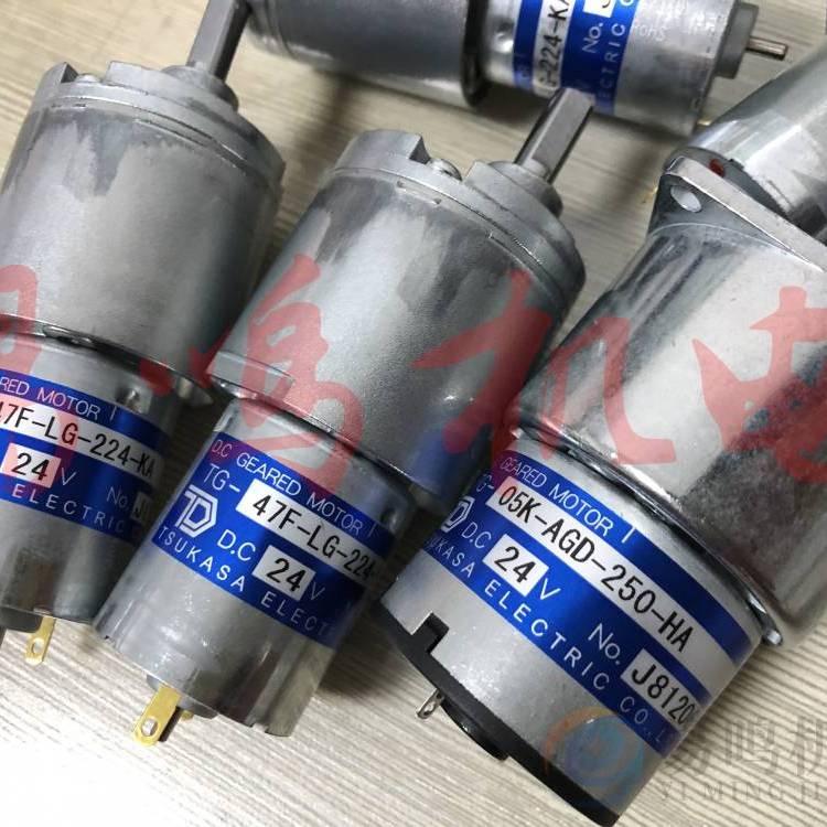 ձTSUKASAֱ늙C(j)TG-85G-AMD-500-KA-24V