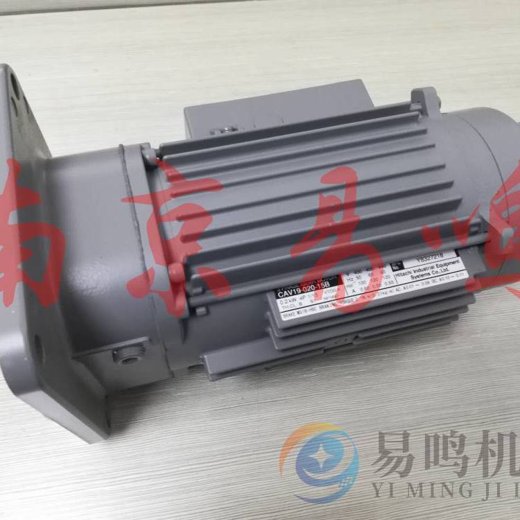 HITACHIpٙC늙CCAV24-040-10B