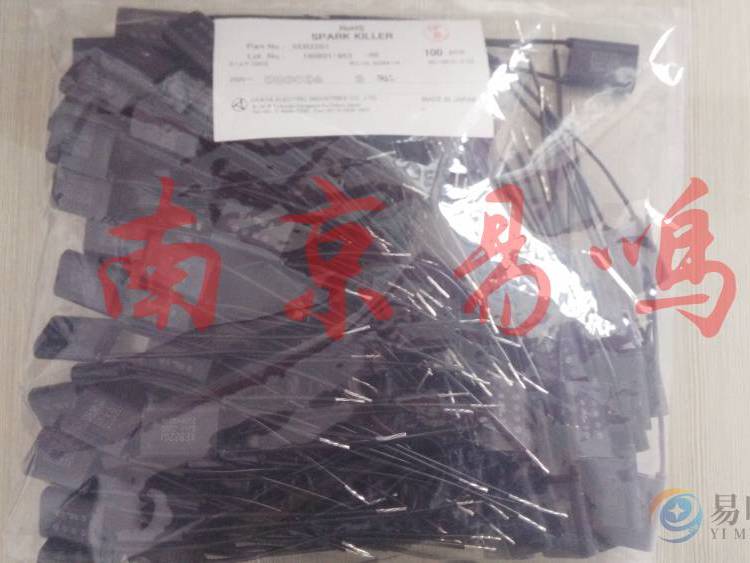 ձOKAYA늙CbI(y)ӿoRAV-781BXZ-4