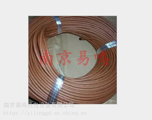 ձCCLINK|FANC-110SBH