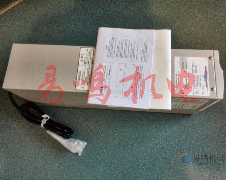 ձʿFUJIgUPSԴM-UPS015AE2R-UC(B)