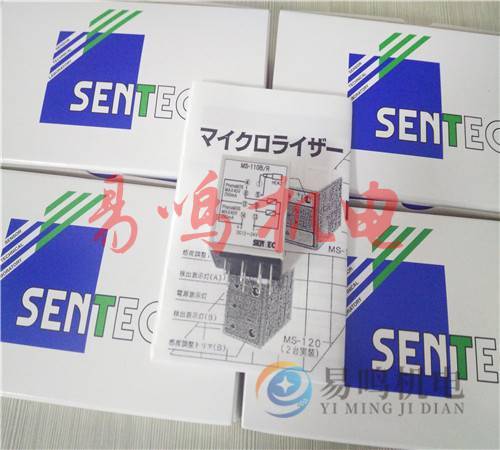 ձFSENTECMS-110B\/R