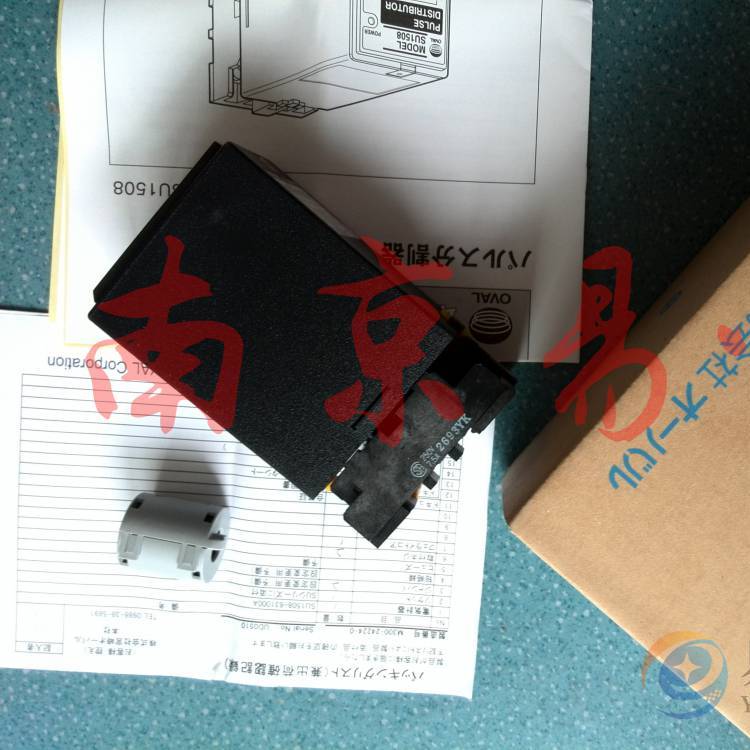 ձOVALW͠Ӌ(j)LS4976-500A