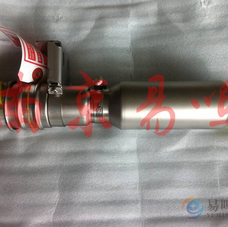 ձP(gun)늟(TSK)L(fng)l(f)SH-221200-1.2K