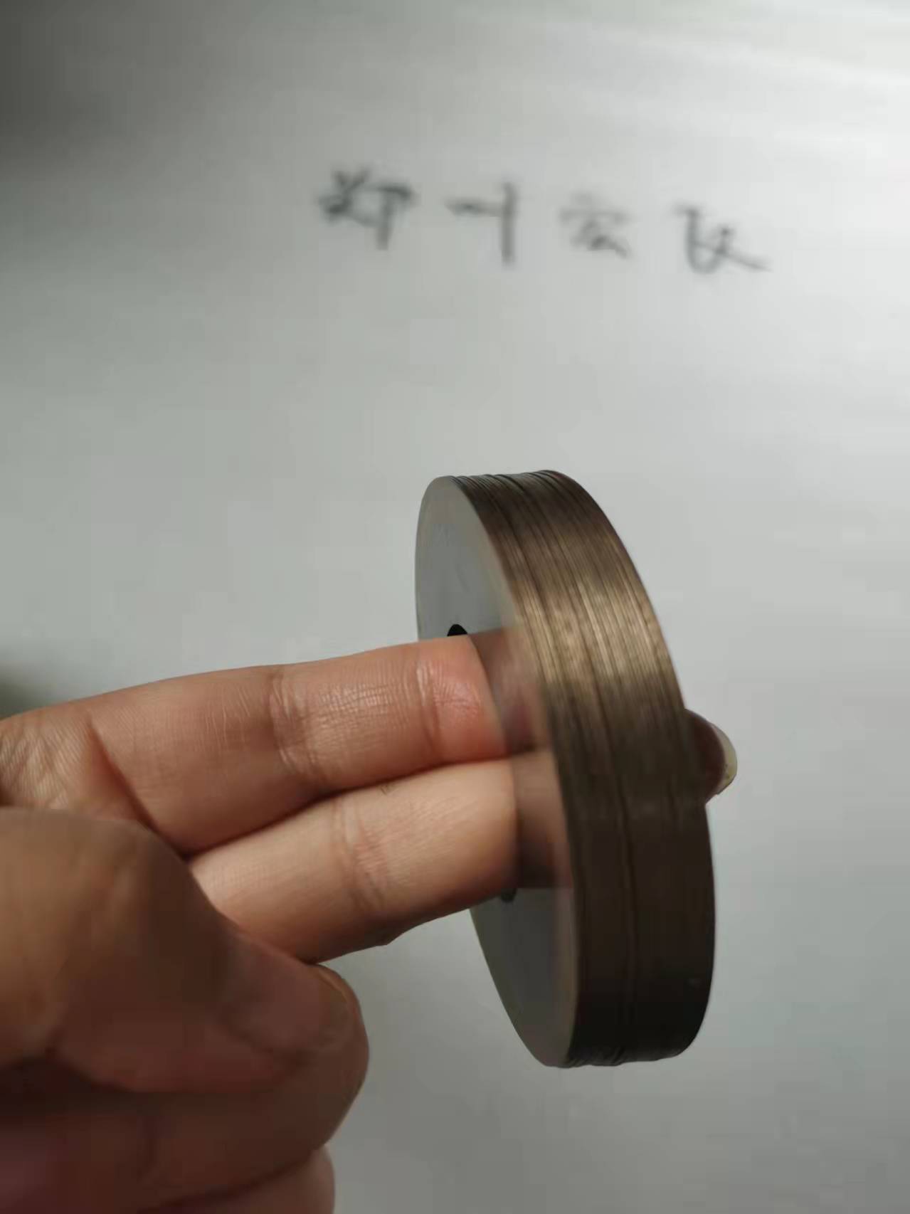 մմɹI(y)մ_ی1A1RܽʯиƬ