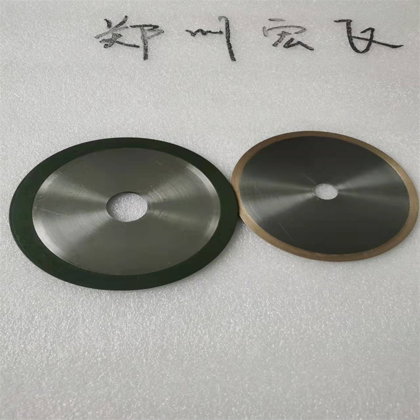 w(yng)Xմɹܰ~Y(ji)иƬ