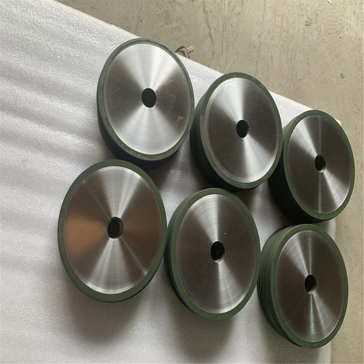 w(yng)ʯӢ匣ýʯ֬иƬ1A1R200*1.2*32