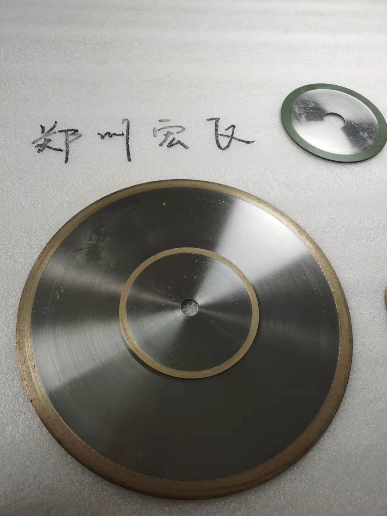 (yng)TUx܇ƬCBNY(ji)иƬhò