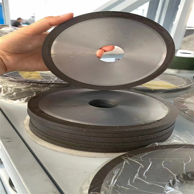 ֬ʯиƬӹԲϲ댧(do)whи⻬