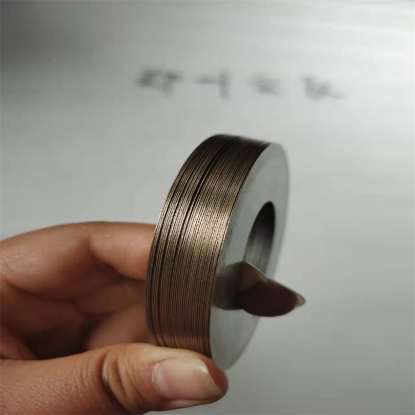 w(yng)׹Xײо_(ki)ДØ(sh)֬ʯиƬ