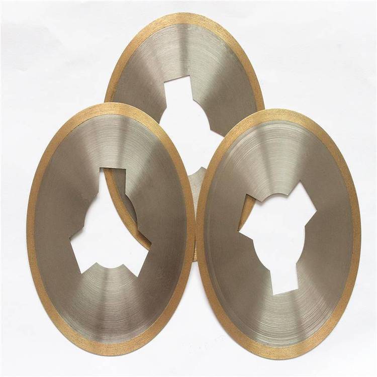 w1A1R͹W(xu)оӹýʯиƬɸ(j)r