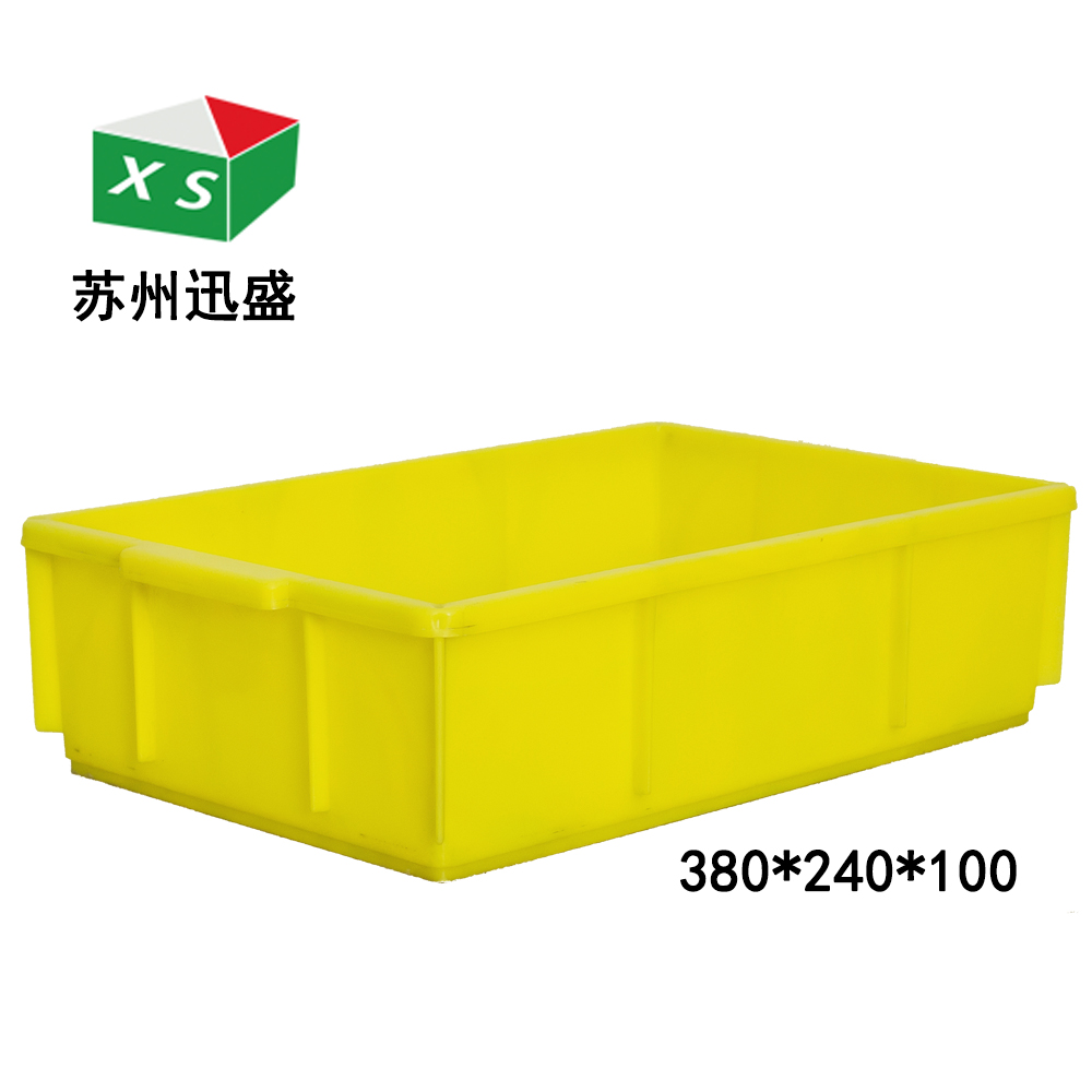 380*240*105I(y)D(zhun)СD(zhun)